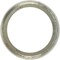 Centric Parts Premium Bearing Race, 416.64004 416.64004 - alternate 7